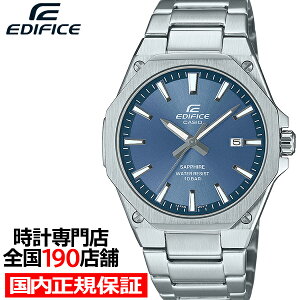 JVI GfBtBX X^_[h NI[c 3j EFR-S108DJ-2AJF Y rv dr ^oh u[
