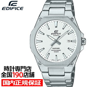 JVI GfBtBX X^_[h NI[c 3j EFR-S108DJ-7AJF Y rv dr ^oh zCg