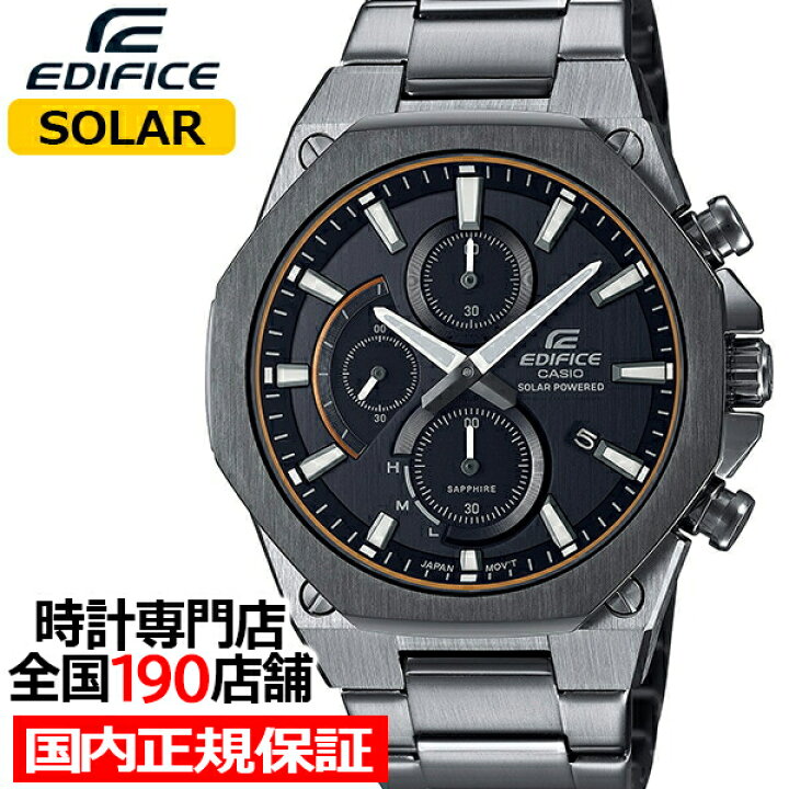 楽天市場】【抽選還元＆ポイント最大54倍＆最大2000円OFFクーポン 
