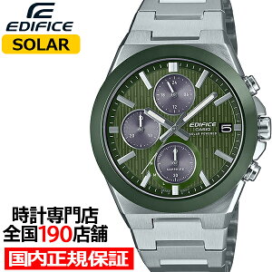 JVI GfBtBX \[[ NmOt Z~bNx[ EFS-S650YD-3AJF Y rv O[_C ^oh