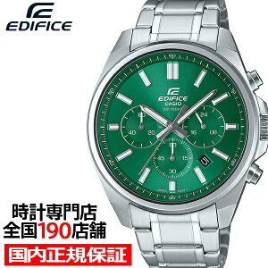 JVI GfBtBX X^_[h NI[c NmOt EFV-650DJ-3AJF Y rv dr ^oh O[