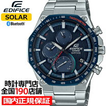 楽天市場】eqb－600d－1a2jf edificeの通販