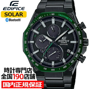 �y20���`�|�C���g�ő�58�{���ő�2000�~OFF�N�[�|���I�z�G�f�B�t�B�X �X�[�p�[�X���� �n�C�X�y�b�N�N���m�O���t EQB-1100XYDC-1AJF �����Y �r���v �\�[���[ Bluetooth �u���b�N �������K�i �J�V�I