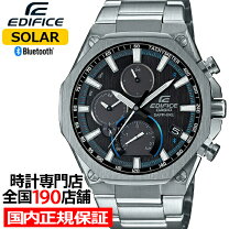 楽天市場】eqb－600d－1a2jf edificeの通販