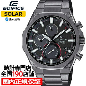 GfBtBX X[p[X nCXybNNmOt EQB-1100YDC-1AJF Y rv \[[ Bluetooth O[ Ki JVI