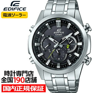 JVI GfBtBX fA_CA [h^C EQW-T630JD-1AJF Y rv dg\[[ ^oh ubN { Ki JVI