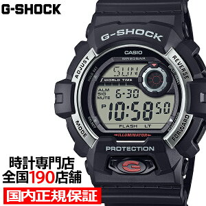 y10%OFFN[|219:59IzG-SHOCK 8900V[Y G-8900S-1JF Y rv dr fW^ Eh ubN Ki JVI