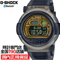 楽天市場】g-shock ジェイソン（機能（腕時計・スマートウォッチ 