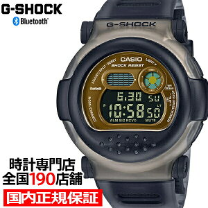 y20`|Cgő55{10%OFFN[|219:59IzG-SHOCK DW-001 V[Y G-B001MVB-8JR Y rv dr fW^ _ux[ O[ S[h Ki JVI