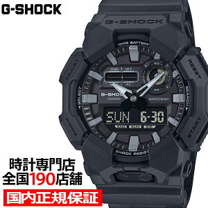 y1̓|Cgő41{10%OFFN[|IzG-SHOCK 10Nobe[ rbOP[X I[ubN GA-010-1A1JF Y rv dr AifW ]t Ki JVI