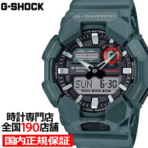 �y1���̓|�C���g�ő�46�{��10%OFF�N�[�|���zG-SHOCK GA-010�V���[�Y 10�N�o�b�e���[ GA-010-2AJF �����Y �r���v �d�r�� �A�i�f�W ���E���h �u���[�O���[�� �������K�i �J�V�I