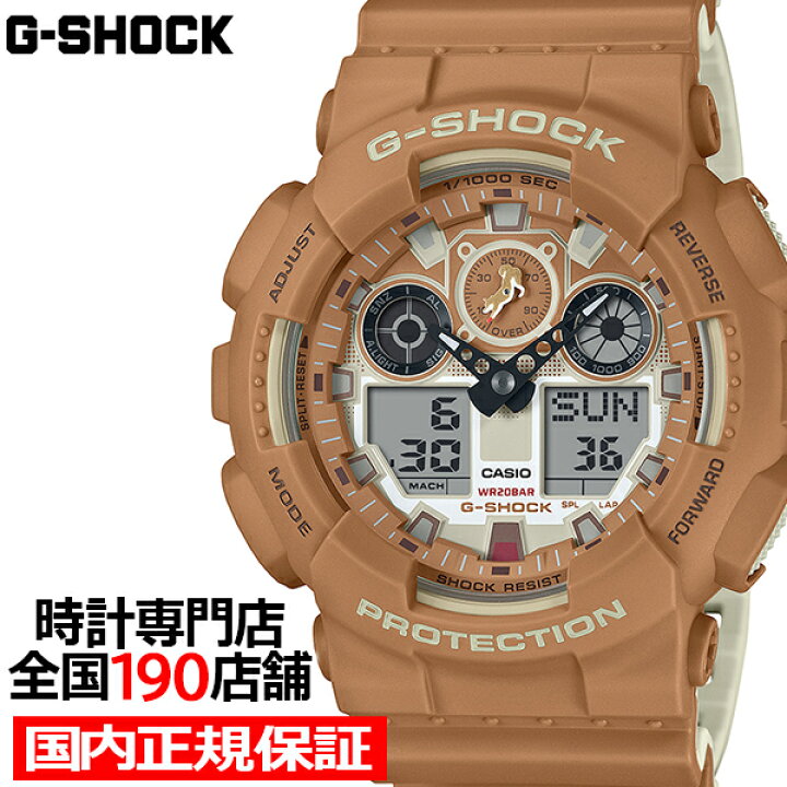 楽天市場】【18日はポイント最大41.5倍＆10%OFFクーポン】《9月27日 