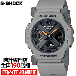 y|Cgő52{ő2000~OFFN[|zG-SHOCK GA-2300V[Y ~j}fUC ^ ^ GA-2300-8AJF Y fB[X rv dr AifW ]t O[ Ki JVI