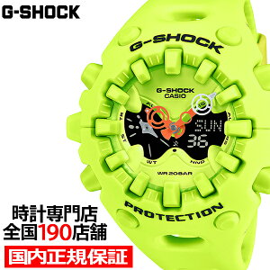 y1̓|Cgő41{10%OFFN[|IzG-SHOCK GA-V01 lICG[ GA-V01-9AJF Y rv dr AifW oh Ki JVI