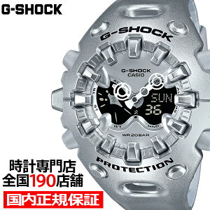 G-SHOCK GA-V01A ^bNVo[ GA-V01A-8AJF Y rv dr AifW oh Ki JVI