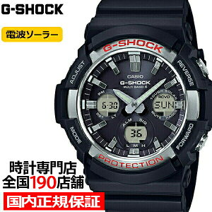 y10%OFFN[|29:59IzG-SHOCK GAW-100-1AJF JVI Y rv dg\[[ ubN rbOP[X x[VbN Ki