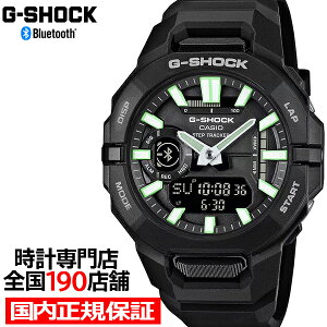 y1̓|Cgő45{10%OFFN[|IzG-SHOCK G-SQUAD GBA-950V[Y A[oX|[c GBA-950-1AJF Y rv dr Bluetooth AifW ubN Ki JVI