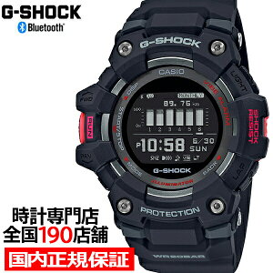y1̓|Cgő41{10%OFFN[|IzG-SHOCK G-SQUAD W[EXNbh GBD-100-1JF rv Y fW^ ubN JVI ]t Ki