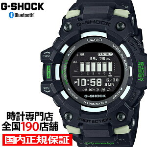 y|Cgő52{ő2000~OFFN[|zG-SHOCK G-SQUAD iCg GBD-100LM-1JF Y rv dr Bluetooth fW^ jO g[jO ]t Ki JVI