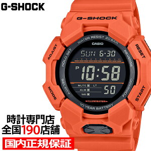 y10%OFFN[|219:59IzG-SHOCK GD-010V[Y 10Nobe[ GD-010-4JF Y rv dr fW^ Eh IW ]t Ki JVI