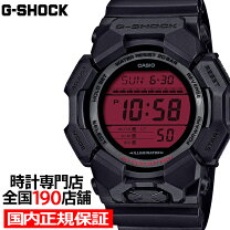 楽天市場】g-shock 赤（表示方式デジタル）（腕時計）の通販
