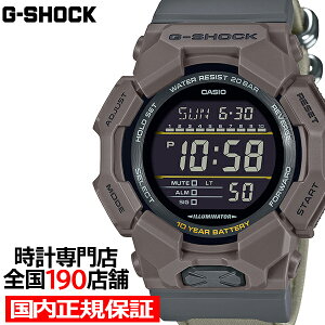 y|Cgő52{ő2000~OFFN[|zG-SHOCK 10Nobe[ rbOP[X GLiZA GD-010CE-5JF Y rv dr fW^ NXoh ]t Ki JVI