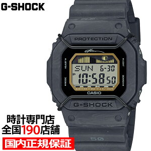 y10%OFFN[|219:59zG-SHOCK ܏\JmA VOl`[f GLX-5600KB-1JR Y rv dr fW^ XNGA oh Ki JVI