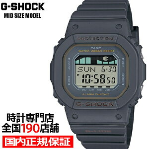 y18̓|Cgő45{10%OFFN[|IzG-SHOCK G-LIDE ~bhTCY GLX-S5600-1JF Y fB[X rv dr fW^ XNGA Ki JVI