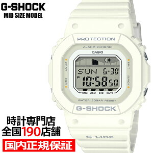 y10%OFFN[|219:59IzG-SHOCK G-LIDE ~bhTCY GLX-S5600-7BJF Y fB[X rv dr fW^ XNGA zCg Ki JVI