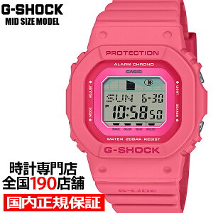 y20`|Cgő55{10%OFFN[|219:59IzG-SHOCK G-LIDE ~bhTCY uCgt[J[ JqUN GLX-S5610-4JF Y fB[X rv dr fW^ XNGA 