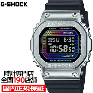 y10%OFFN[|219:59IzG-SHOCK C{[ ubN EH[ ^Jo[h GM-5600RW-1JF Y rv dr fW^ XNGA oh ]t Ki JVI