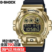 楽天市場】gm－6900g－9jfの通販