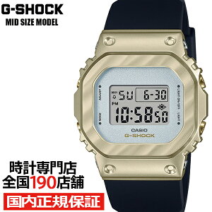 y10%OFFN[|219:59IzG-SHOCK ~bhTCY ^Jo[h Belle Courbe Ȑ GM-S5600BC-1JF Y fB[X rv dr fW^ XNGA Ki JVI