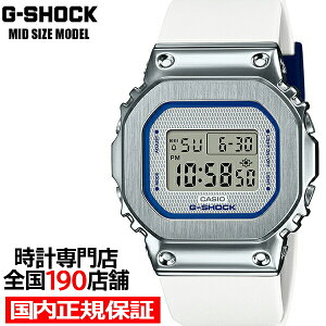 y|Cgő54{ő2000~OFFN[|zG-SHOCK ^Jo[h PRECIOUS HEART SELECTION 2022 vVXn[gZNV GM-S5600LC-7JF Y fB[X rv dr fW^ XNGA 