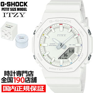 y|Cgő52{ő2000~OFFN[|zG-SHOCK RpNgTCY ITZY R{[Vf GMA-P2100IT-7AJR fB[X rv dr AifW IN^S zCg oh K