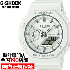 y18̓|Cgő45{10%OFFN[|IzG-SHOCK ~bhTCY GMA-S2100-7AJF Y fB[X rv AifW zCg Ki JVI p`