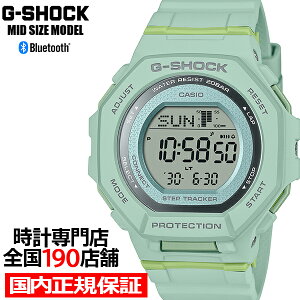 y10%OFFN[|219:59IzG-SHOCK ~bhTCY GMD-B300V[Y GMD-B300-3JF Y fB[X rv dr Bluetooth fW^ oh O[ Ki JVI