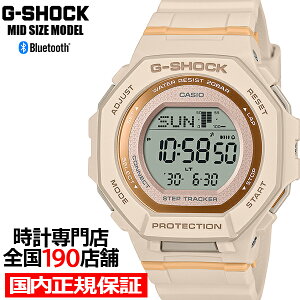 y10%OFFN[|219:59IzG-SHOCK ~bhTCY GMD-B300V[Y GMD-B300-4JF Y fB[X rv dr Bluetooth fW^ oh sN Ki JVI