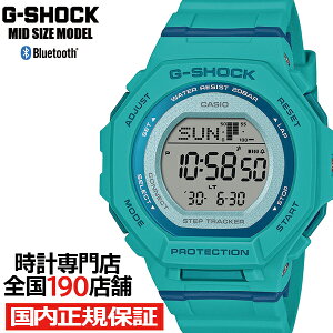 y18̓|Cgő45{10%OFFN[|IzG-SHOCK ~bhTCY X|[cJ[ GMD-B300SC-2JF Y fB[X rv dr Bluetooth fW^ oh ^[RCY Ki JVI