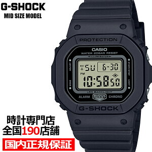 y18̓|Cgő45{10%OFFN[|IzG-SHOCK ~bhTCY XNGA g[J[ GMD-S5600BA-1JF Y fB[X rv dr fW^ ubN Ki JVI