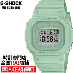 y18̓|Cgő45{10%OFFN[|IzG-SHOCK ~bhTCY XNGA g[J[ GMD-S5600BA-3JF Y fB[X rv dr fW^ Ki JVI