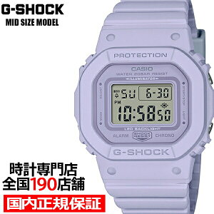 y18̓|Cgő45{10%OFFN[|IzG-SHOCK ~bhTCY XNGA g[J[ GMD-S5600BA-6JF Y fB[X rv dr fW^ Ki JVI