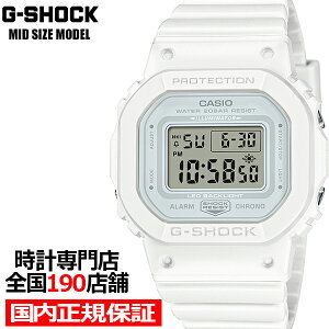 y10%OFFN[|219:59IzG-SHOCK ~bhTCY XNGA g[J[ GMD-S5600BA-7JF Y fB[X rv dr fW^ zCg Ki JVI