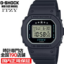 楽天市場】G－SHOCK DEE AND RICKYの通販