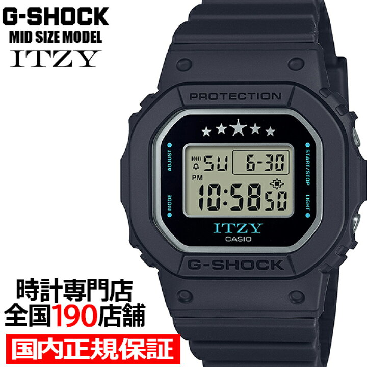 楽天市場】【ポイント最大56倍＆最大2000円OFFクーポン！】G-SHOCK 