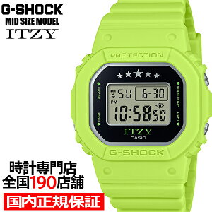 y20`|Cgő55{10%OFFN[|219:59IzG-SHOCK ~bhTCY ITZY R{[Vf GMD-S5610IT-3JR Y fB[X rv dr XNGA fW^ oh 