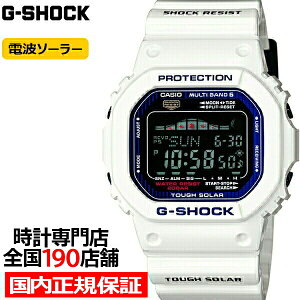 G-SHOCK G-LIDE GCh GWX-5600C-7JF Y rv dg\[[ fW^ ^ChOt [f[^ XNGA zCg ]t Ki