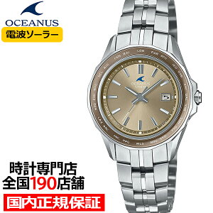 y18̓|Cgő46{10%OFFN[|zIVAiX Manta }^ yAf y[x[W OCW-S40-5AJF fB[X rv dg\[[ 3j `^ { Ki JVI