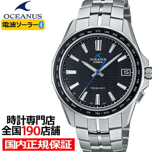 y1̓|Cgő44{10%OFFN[|IzIVAiX }^ RpNg 3jf OCW-S400-1AJF Y rv dg\[[ Bluetooth `^ ubN_C { Ki JVI
