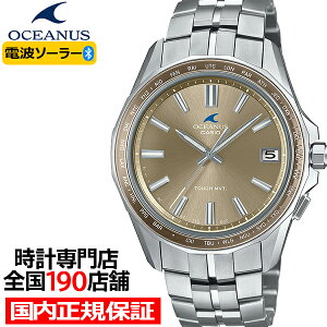 IVAiX Manta }^ yAf y[x[W OCW-S400A-5AJF Y rv dg\[[ Bluetooth 3j `^ { Ki JVI